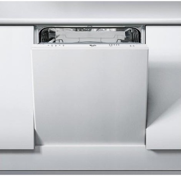 Whirlpool ADG 6600