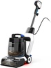 Tineco Carpet One Cruiser
