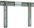 VOGELS THIN 205
