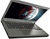 Lenovo ThinkPad T440P (20AN009CUS)
