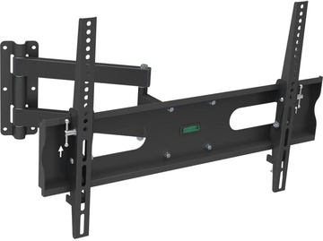 Walfix R-500B