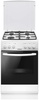 Hansa FCMW580450