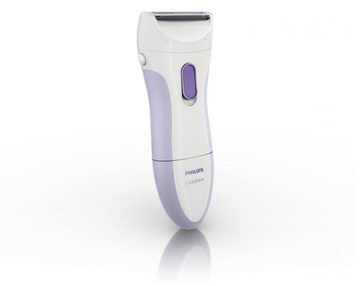 Philips HP6342/00