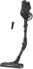 Hoover HF1 HF103X 011
