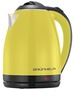 Ardesto EKL-X50