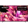Sony XR-55X93K