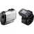 Sony FDR-X1000V