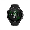 Suunto 7 Black Lime (SS050379000)