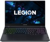 Lenovo Legion 5 15ITH6H (82JH005DPB)