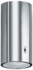 Franke FTU 3807 I XS