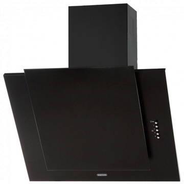 Eleyus TITAN A 750 LED SMD 60 BL