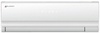 Luxeon ACL-SH13NW