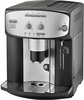 Delonghi Caffe Corso ESAM 2800.SB