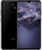 HUAWEI Mate 20 DS 6/64GB Black