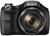 Sony DSC-H300 Black