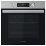 Whirlpool OMR58HU1X