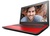 Lenovo IdeaPad 310-15 (80TV00V3RA)