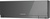 Mitsubishi Electric MSZ-EF35VE2S