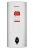 BANZAI 30DIRON20 E-ANODE VH