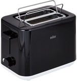 Braun HT 1010 BK