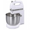 Grunhelm GRM662W