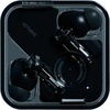 Nothing Ear (3) Black (A10600061)