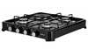 Ardesto CTC-NS5015B
