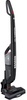 Hoover FJ 180 B2