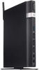 Asus E210-B007A (90PX0061-M00720)