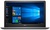 Dell Vostro 5468 (N017VN546801_1801_W10) Gray