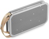 Bang & Olufsen BeoPlay A2 Natural