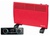 Timberk TEC.PS1 EL 10 IN (RB)