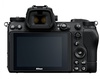 Nikon Z6 II kit (24-70mm) + FTZ Mount Adapter (VOA060K003)