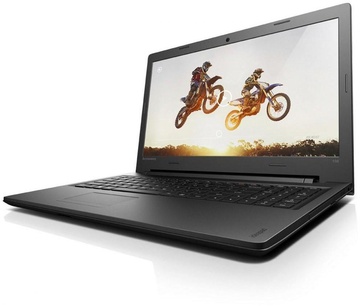 Lenovo IdeaPad 100-15 IBD (80QQ00P7PB)