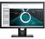 Dell E2216HV (210-ALFS)