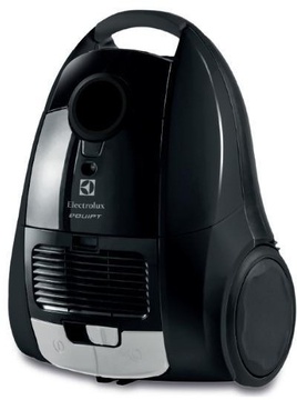 Electrolux EEQ16