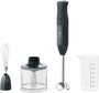 Braun MultiQuick 9 MQ 9175 XL