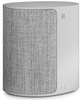 Bang & Olufsen Beoplay M3 Black