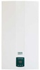 Westen Quasar D 24 i