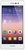 Huawei Ascend P7 White