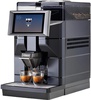 Saeco Magic B2