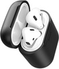 Baseus Wireless Charger Box for Airpods Black