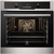 Electrolux EOB55450AX