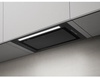 Elica LANE SENSOR BL MAT/A/52