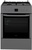Beko CSM 62320 DS