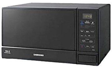 Samsung ME83DR