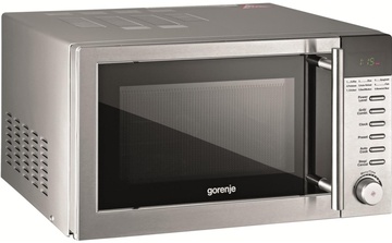Gorenje MO20DGE