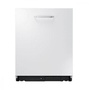 AEG FSE63707P