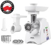 Zelmer ZMM5802P Zosia