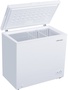 Ardesto DTF-M212X143